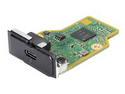 HP Flex IO v3 - Thunderbolt-adapter