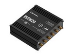 RUTM20 - Trådlös router