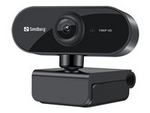 USB Webcam Flex