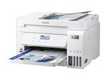 EcoTank ET-4856