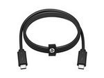 Thunderbolt-kabel