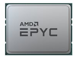 EPYC Embedded 735P