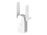 DAP-1610 - Räckviddsökare för wifi