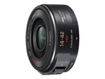 Lumix H-PS14042E