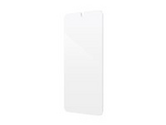 InvisibleShield Glass Elite
