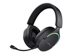 GXT 491 FAYZO - Headset
