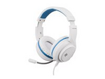GAMING GAM-127-W