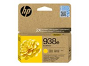 HP 938e EvoMore - 20 ml