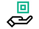 HPE Storage Integration Service Advanced