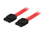 SATA-kabel