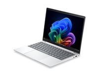 HP EliteBook 8 G2i Notebook Next Gen AI