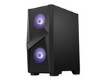 MAG Forge 100M - Tower