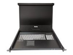 KVM Drawer T1700G2-LED
