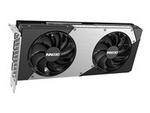 Inno3D GeForce RTX 5070 TWIN X2 OC
