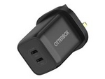 OtterBox - Strömadapter