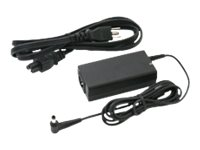 Getac GAA6K5 - strömadapter