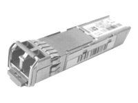 Cisco - SFP-sändar/mottagarmodul (mini-GBIC)