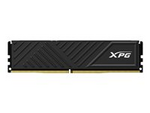 XPG SPECTRIX D35G - DDR4