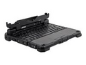 Getac - Tangentbord - löstagbar