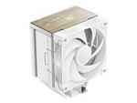AK700 DIGITAL WH