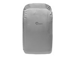 Fastpack 250 AW III