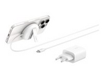 BoostCharge Pro