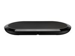 SPEAK 810 MS - Konferenshögtalare USB BT