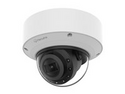 Hanwha Vision WiseNet X XNV-A6084R