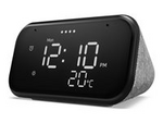 Smart Clock Essential