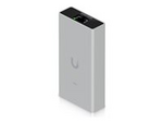 UniFi - Nätverksadapter