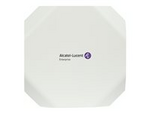 OmniAccess Stellar AP1311