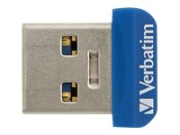 Verbatim Store 'n' Stay NANO