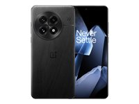 OnePlus 13 - eclipse black