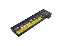 Lenovo ThinkPad Battery 61