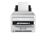 WorkForce Pro WF-M5399DW