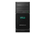 HPE ProLiant ML30 Gen10 Plus Performance