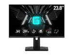 G244PF E2 - LCD-skärm