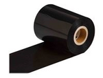 Svart - 83.1 mm x 300 m