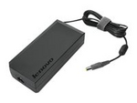 ThinkPad 170W AC Adapter