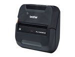RuggedJet RJ-4230BL