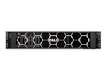 PowerEdge R760xs