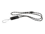 Quick Release Lanyard
