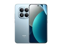 Xiaomi Redmi Note 15 Pro+