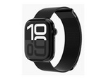 Milanese Loop 2