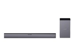 HT-SBW182 - Soundbar