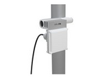 Cube 60Pro ac