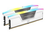 Vengeance RGB