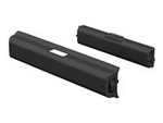 LK-72 Battery Kit