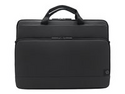 HP Modern - Notebook-väska