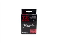 Brother TZ451 - 1 stk